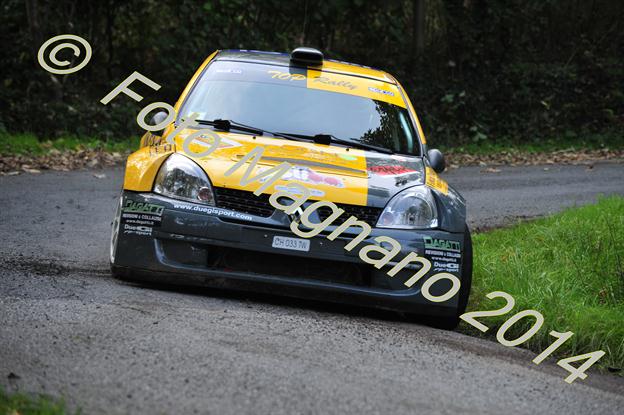 DSC_4305.JPG